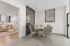 61/114 Great Western Highway, Westmead, NSW 2145-Image