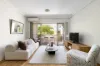 61/115-117 Constitution Road, Dulwich Hill, NSW 2203