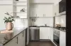 61/115-117 Constitution Road, Dulwich Hill, NSW 2203-Image