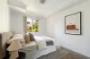61/115-117 Constitution Road, Dulwich Hill, NSW 2203-Image