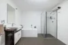 61/115-117 Constitution Road, Dulwich Hill, NSW 2203-Image