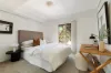 61/115-117 Constitution Road, Dulwich Hill, NSW 2203-Image