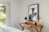 61/115-117 Constitution Road, Dulwich Hill, NSW 2203-Image