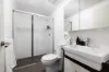 61/115-117 Constitution Road, Dulwich Hill, NSW 2203-Image