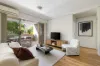 61/115-117 Constitution Road, Dulwich Hill, NSW 2203-Image