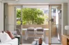 61/115-117 Constitution Road, Dulwich Hill, NSW 2203-Image
