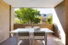 61/115-117 Constitution Road, Dulwich Hill, NSW 2203-Image