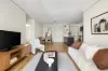 61/115-117 Constitution Road, Dulwich Hill, NSW 2203-Image