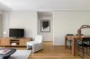 61/115-117 Constitution Road, Dulwich Hill, NSW 2203-Image