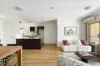 61/115-117 Constitution Road, Dulwich Hill, NSW 2203-Image