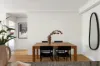 61/115-117 Constitution Road, Dulwich Hill, NSW 2203-Image