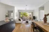 61/115-117 Constitution Road, Dulwich Hill, NSW 2203-Image