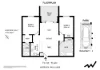 61/115-117 Constitution Road, Dulwich Hill, NSW 2203-Floorplan