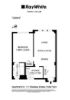 61/117 Macleay Street, Potts Point, NSW 2011-Floorplan