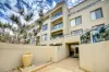 61/120 Cabramatta Road, Cremorne, NSW 2090-Image