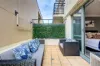 61/120 Cabramatta Road, Cremorne, NSW 2090-Image
