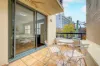 61/120 Cabramatta Road, Cremorne, NSW 2090-Image