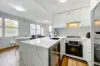 61/120 Cabramatta Road, Cremorne, NSW 2090-Image