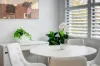 61/120 Cabramatta Road, Cremorne, NSW 2090-Image