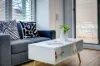 61/120 Cabramatta Road, Cremorne, NSW 2090-Image