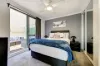 61/120 Cabramatta Road, Cremorne, NSW 2090-Image