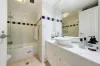 61/120 Cabramatta Road, Cremorne, NSW 2090-Image