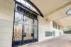 61/120 Cabramatta Road, Cremorne, NSW 2090-Image