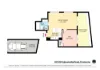61/120 Cabramatta Road, Cremorne, NSW 2090-Floorplan