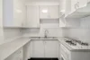 61/120 Saunders Street, Pyrmont, NSW 2009-Image