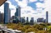 61/122 Mounts Bay Road, Perth, WA 6000