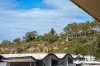 61/122 Mounts Bay Road, Perth, WA 6000-Image