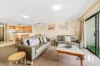 61/122 Mounts Bay Road, Perth, WA 6000-Image