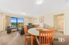 61/122 Mounts Bay Road, Perth, WA 6000-Image