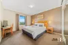61/122 Mounts Bay Road, Perth, WA 6000-Image