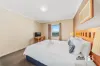 61/122 Mounts Bay Road, Perth, WA 6000-Image
