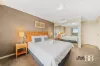 61/122 Mounts Bay Road, Perth, WA 6000-Image