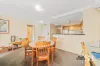 61/122 Mounts Bay Road, Perth, WA 6000-Image