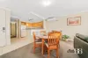 61/122 Mounts Bay Road, Perth, WA 6000-Image