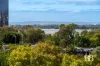61/122 Mounts Bay Road, Perth, WA 6000-Image