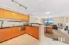 61/122 Mounts Bay Road, Perth, WA 6000-Image