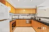 61/122 Mounts Bay Road, Perth, WA 6000-Image