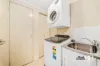 61/122 Mounts Bay Road, Perth, WA 6000-Image