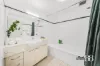 61/122 Mounts Bay Road, Perth, WA 6000-Image