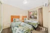 61/122 Mounts Bay Road, Perth, WA 6000-Image