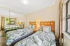 61/122 Mounts Bay Road, Perth, WA 6000-Image