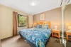 61/122 Mounts Bay Road, Perth, WA 6000-Image