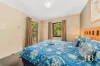 61/122 Mounts Bay Road, Perth, WA 6000-Image