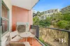 61/122 Mounts Bay Road, Perth, WA 6000-Image