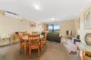 61/122 Mounts Bay Road, Perth, WA 6000-Image