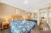 61/122 Mounts Bay Road, Perth, WA 6000-Image